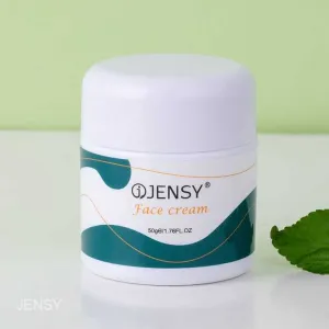 مجموعة العناية بالبشرة لمكافحة الشيخوخة - Anti Aging Skin Care Set