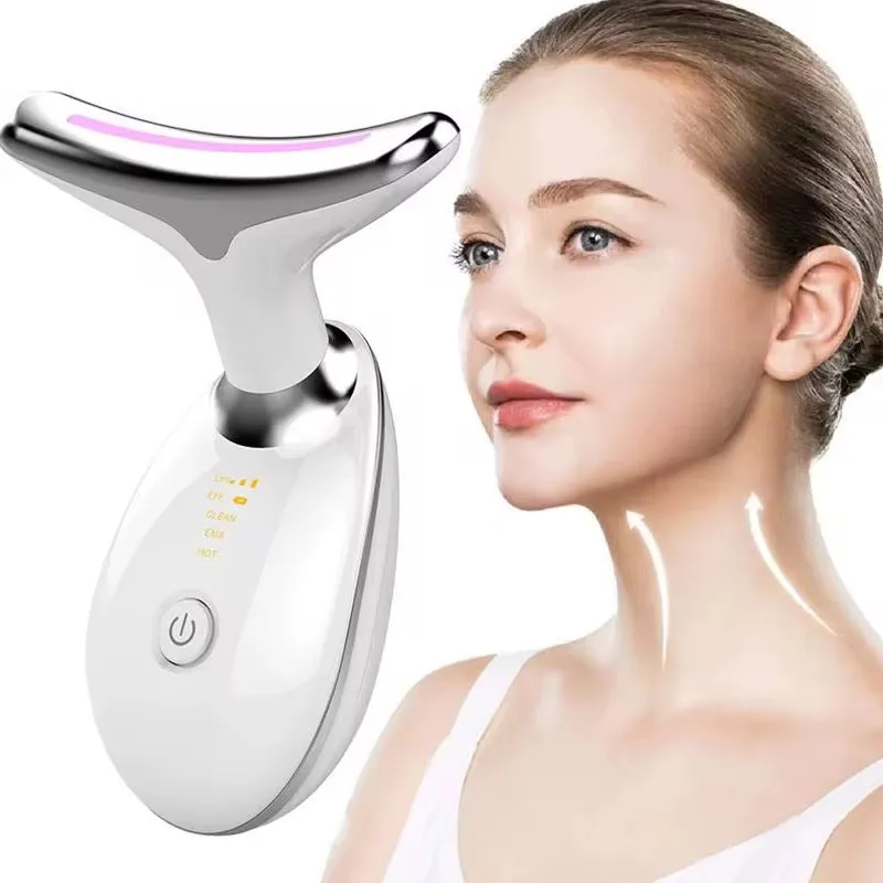 جهاز لشد الوجه - Face lift device