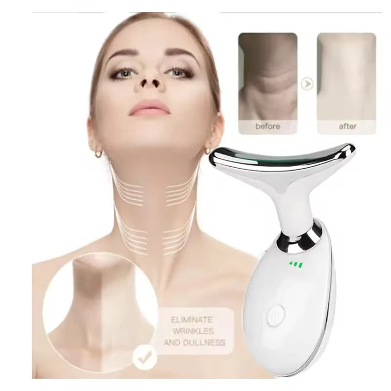 جهاز لشد الوجه - Face lift device