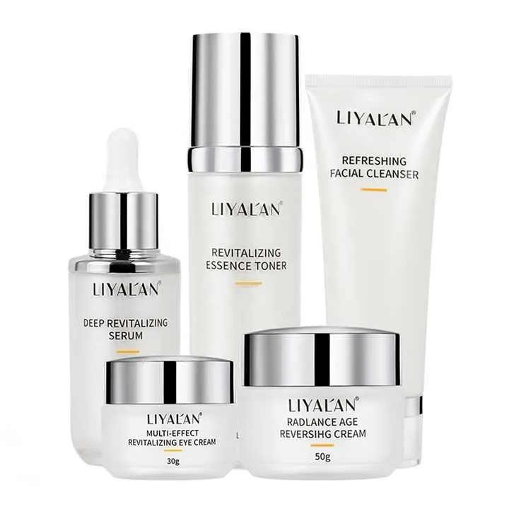 العنايه بالبشره - skin care