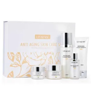 العنايه بالبشره - skin care