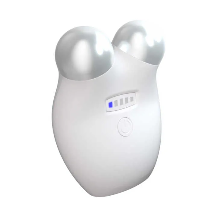 جهاز تجميلي الشد البشره   - Skin tightening beauty device