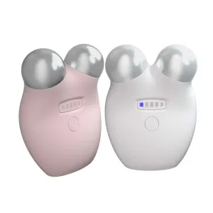جهاز تجميلي الشد البشره   - Skin tightening beauty device
