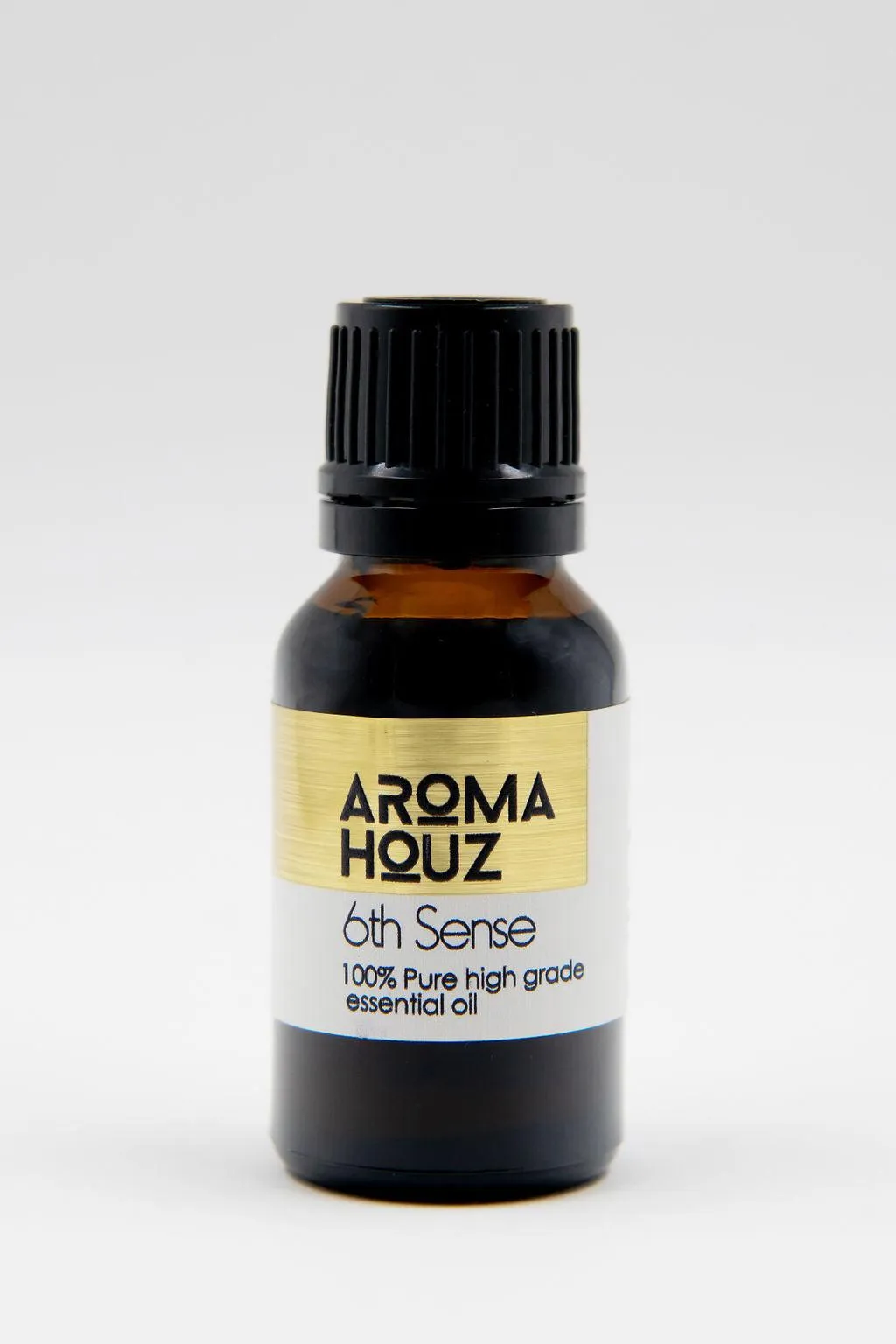 6th Sense By Chloe 100% Pure Essential Oil Blend