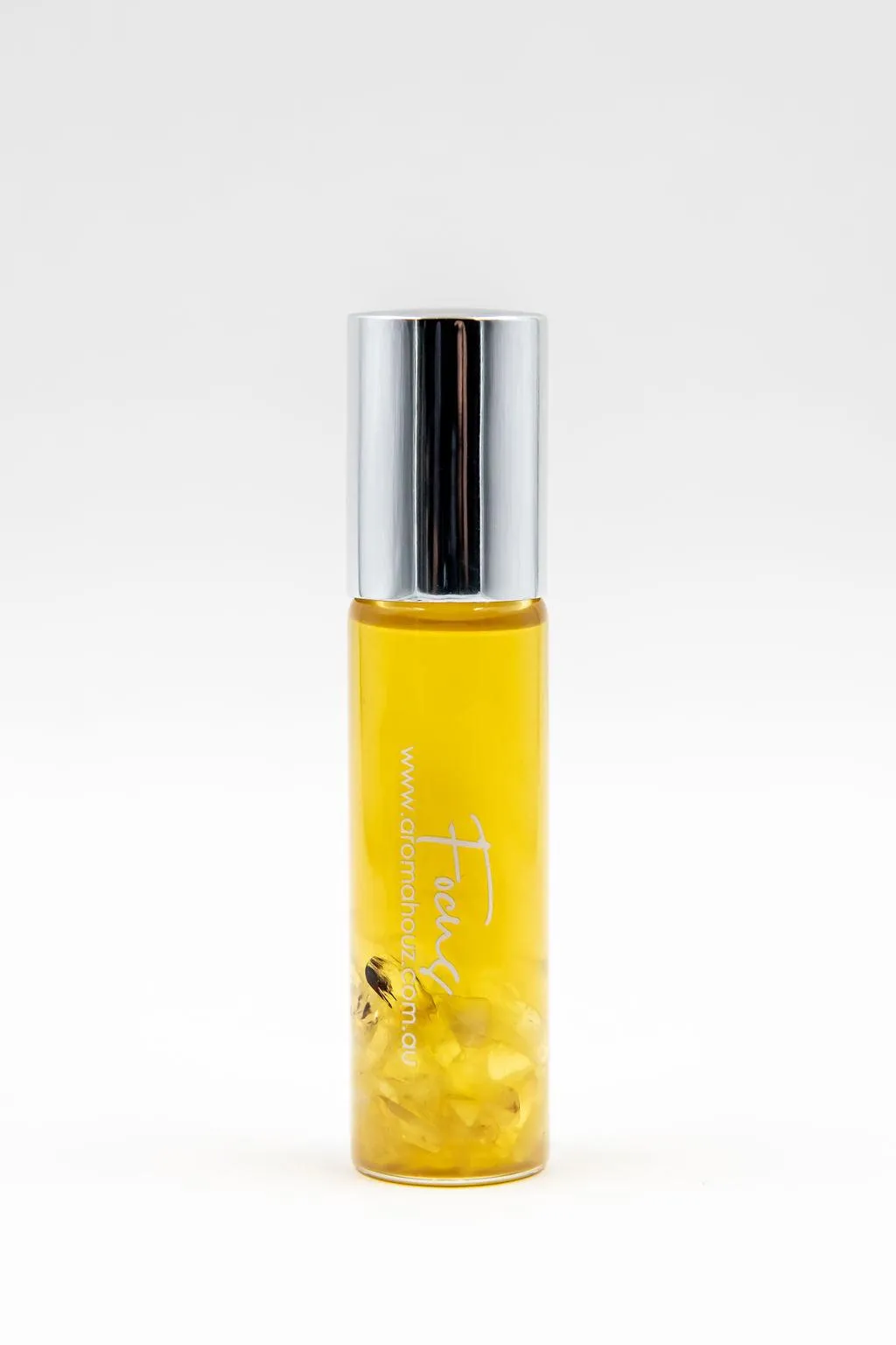 6th Sense By Chloe 100% Pure Essential Oil Blend