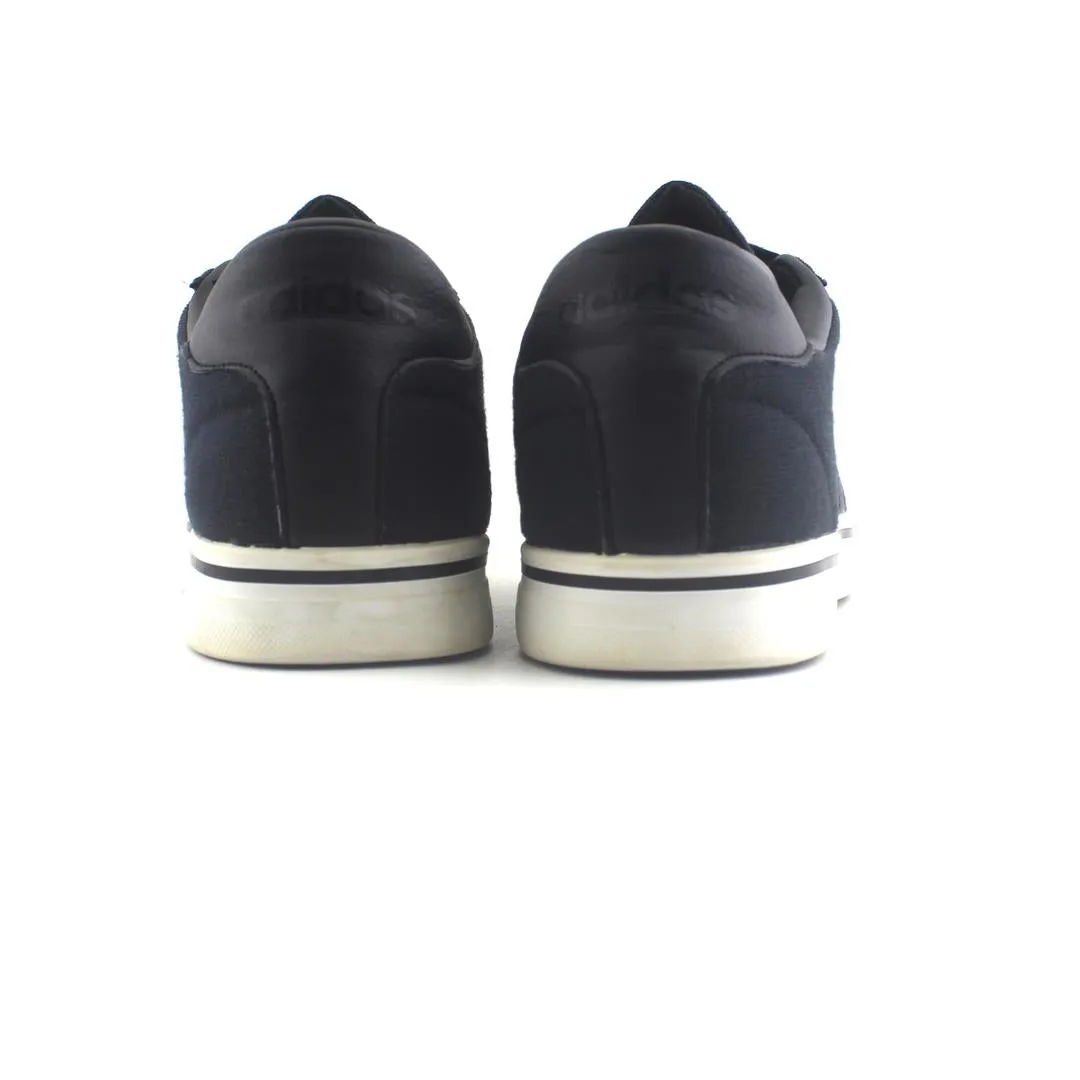 ADIDAS CLOUDFOAM SUPER DAILY 'CORE