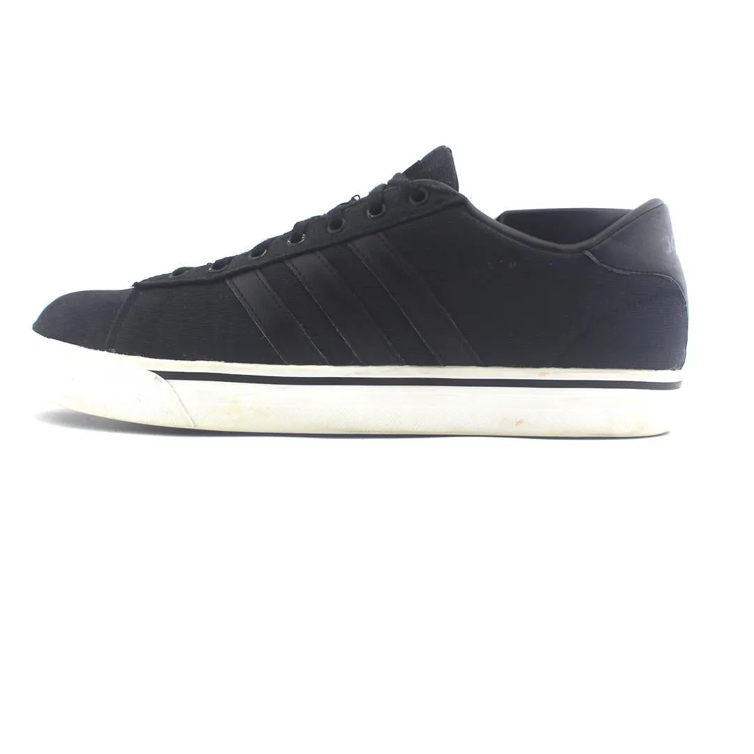 ADIDAS CLOUDFOAM SUPER DAILY 'CORE