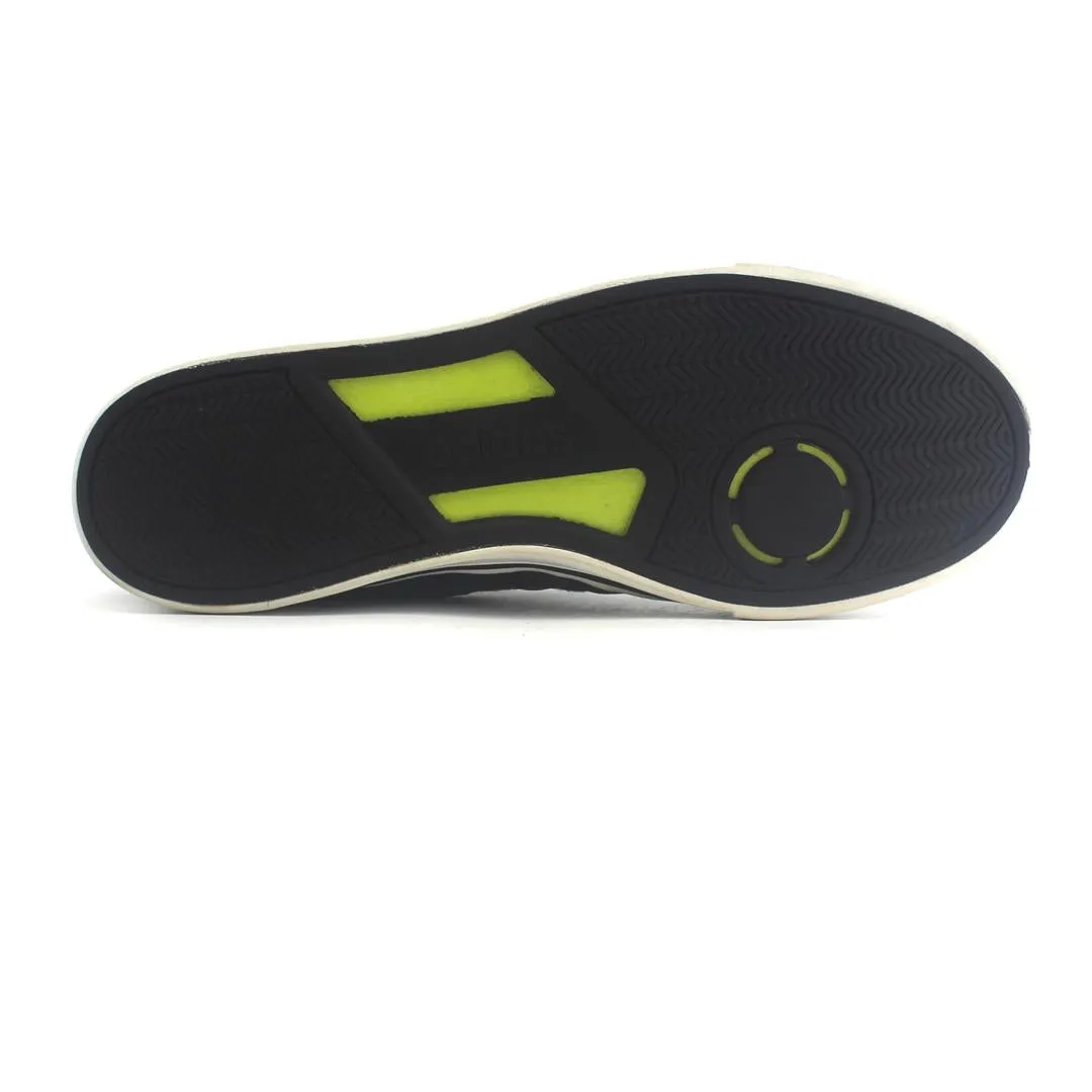 ADIDAS CLOUDFOAM SUPER DAILY 'CORE