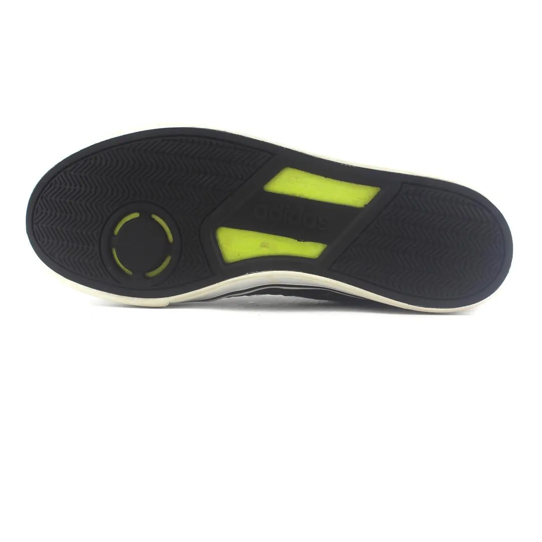 ADIDAS CLOUDFOAM SUPER DAILY 'CORE