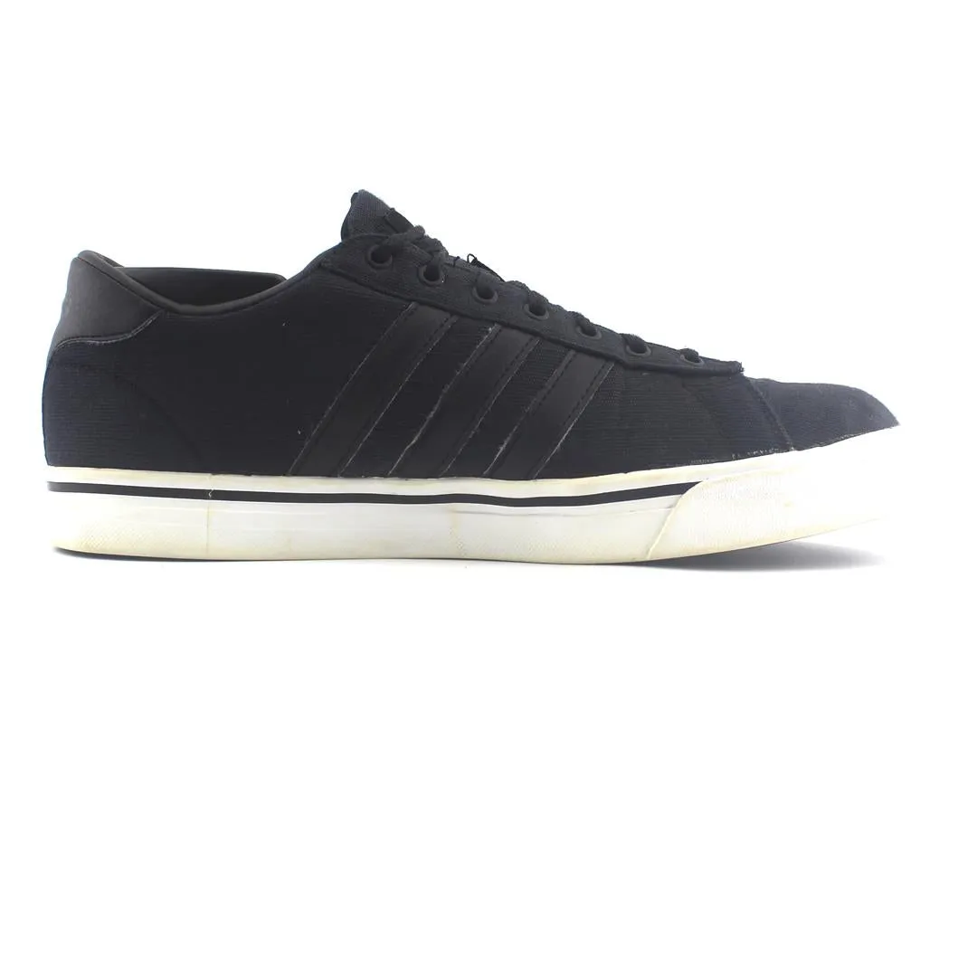 ADIDAS CLOUDFOAM SUPER DAILY 'CORE