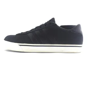 ADIDAS CLOUDFOAM SUPER DAILY 'CORE