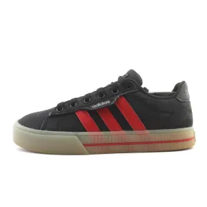 ADIDAS  DAILY 3.0 J 'CORE