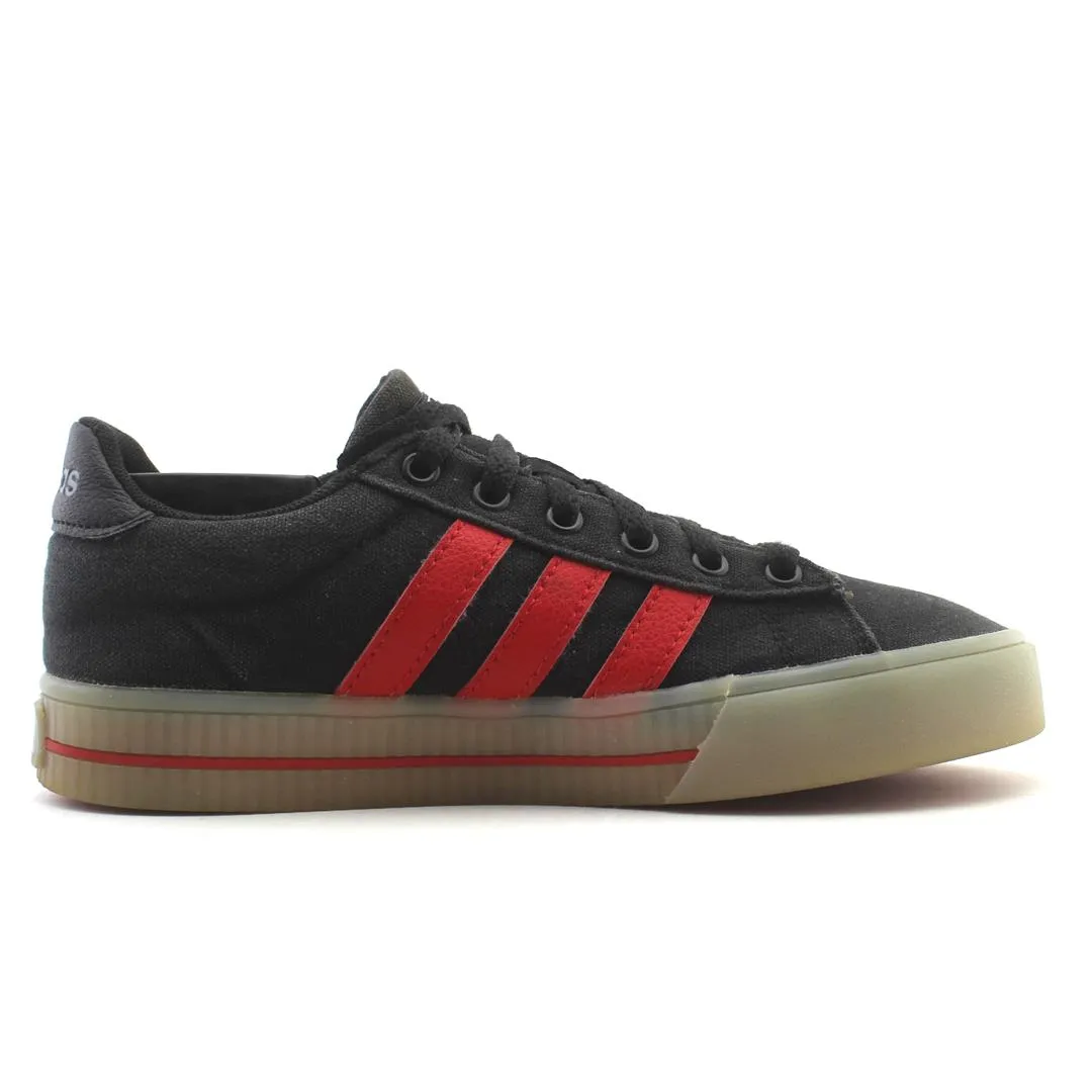 ADIDAS  DAILY 3.0 J 'CORE