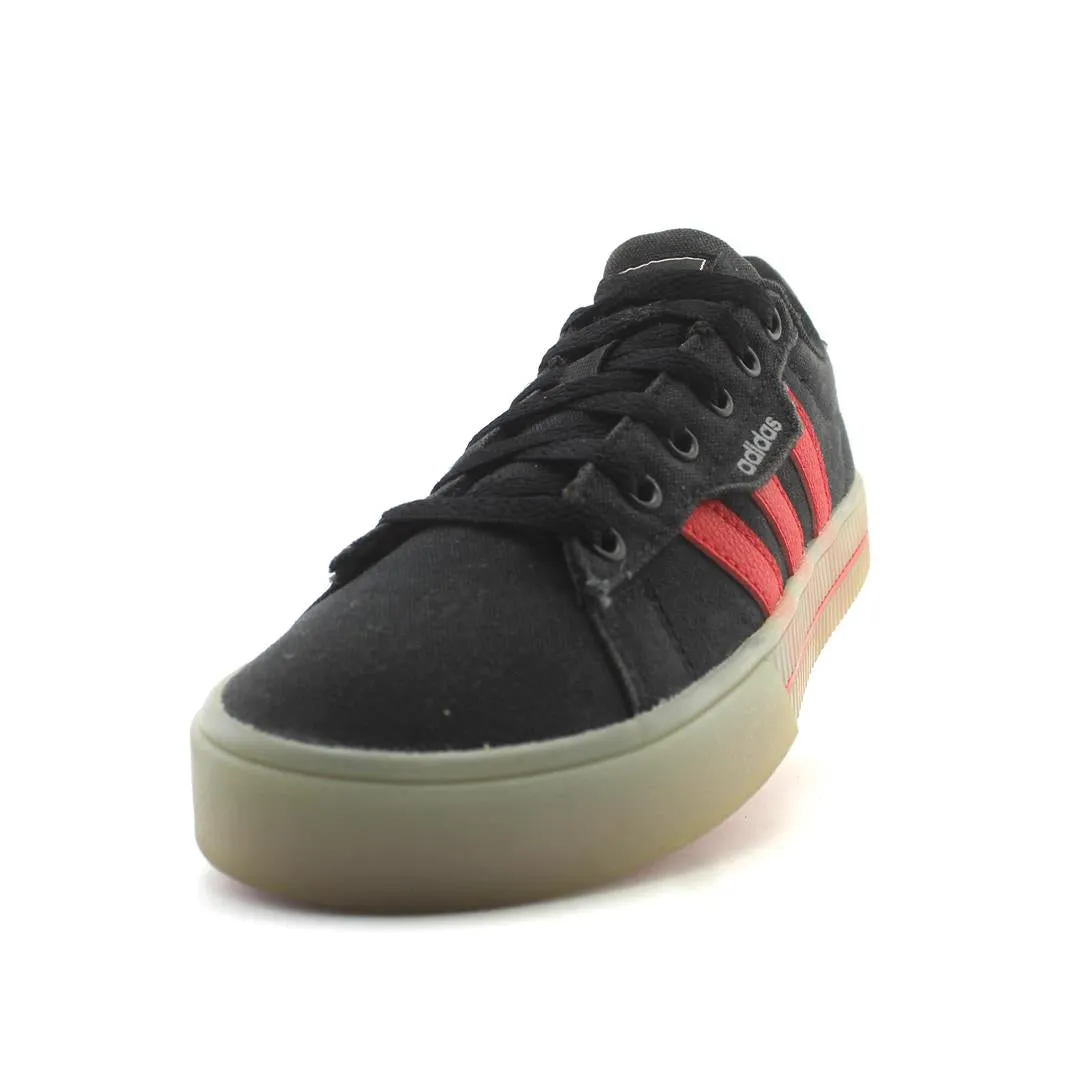 ADIDAS  DAILY 3.0 J 'CORE