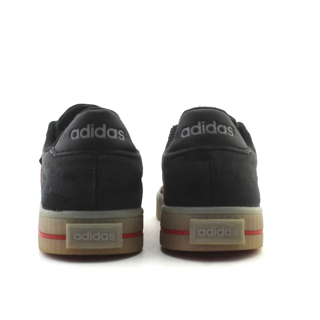 ADIDAS  DAILY 3.0 J 'CORE