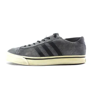 ADIDAS  NEO CLOUDFOAM SUPER DAILY
