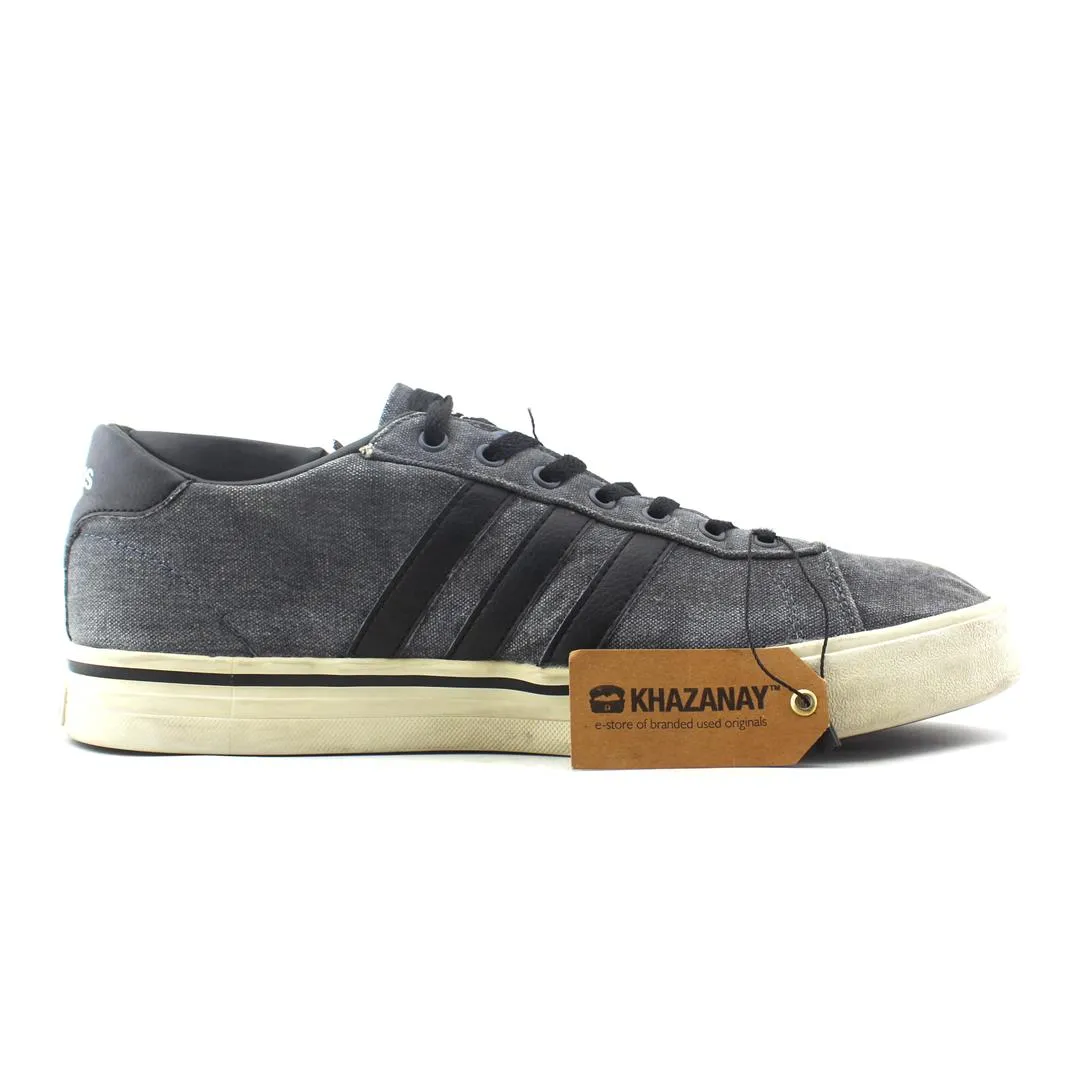 ADIDAS  NEO CLOUDFOAM SUPER DAILY