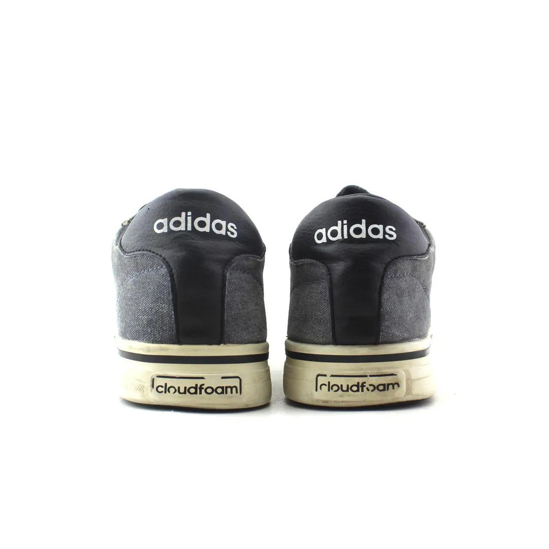 ADIDAS  NEO CLOUDFOAM SUPER DAILY