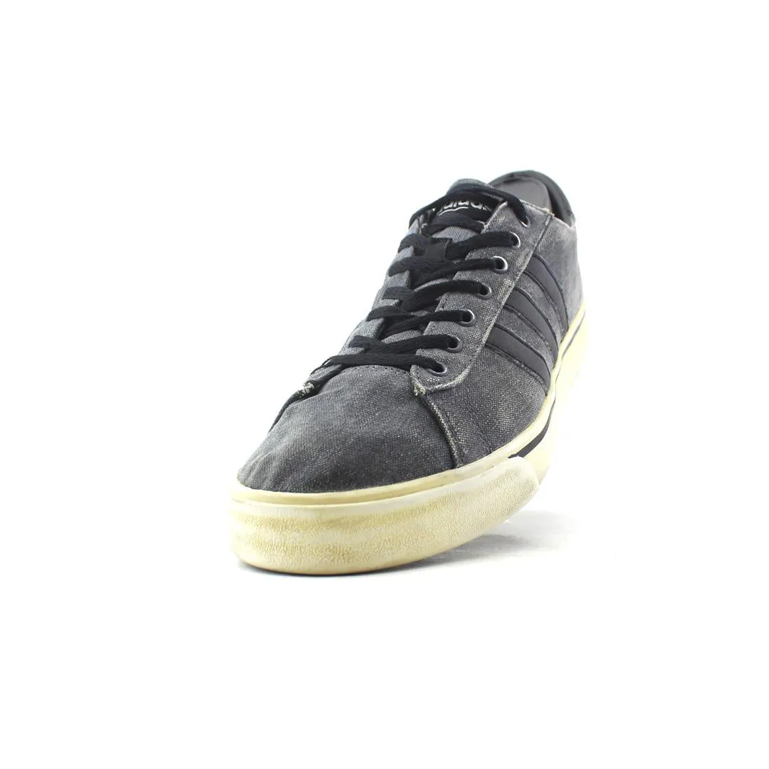 ADIDAS  NEO CLOUDFOAM SUPER DAILY