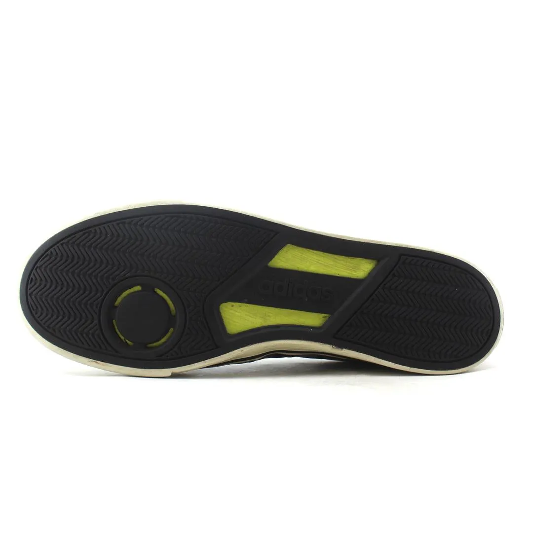 ADIDAS  NEO CLOUDFOAM SUPER DAILY
