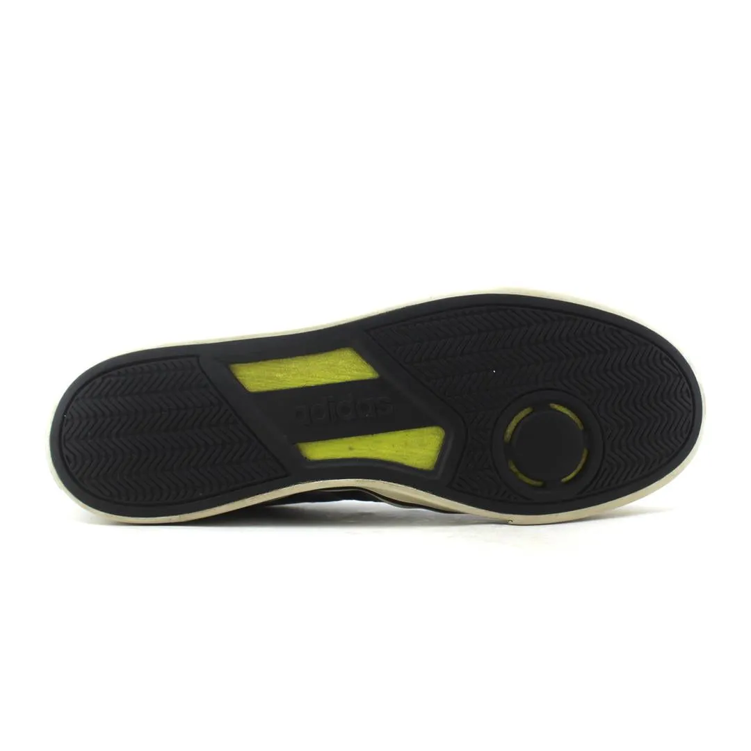 ADIDAS  NEO CLOUDFOAM SUPER DAILY