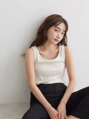 Azumi Daily Tank Top