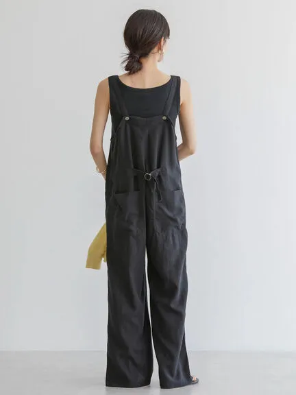 Azumi Daily Tank Top