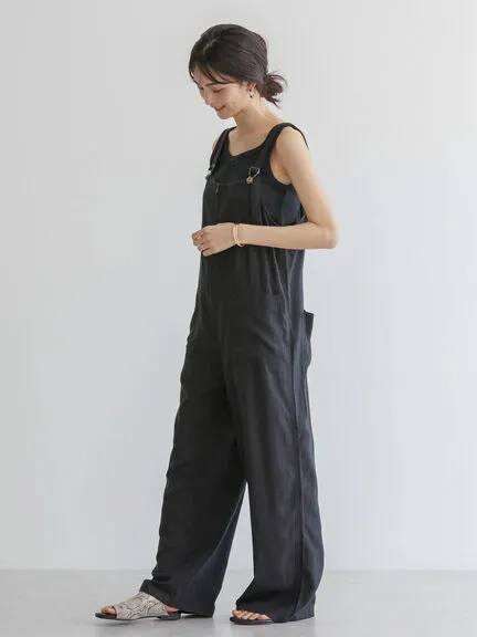 Azumi Daily Tank Top