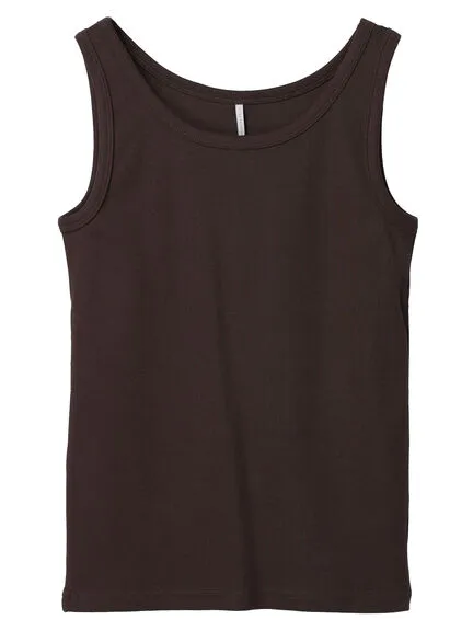 Azumi Daily Tank Top