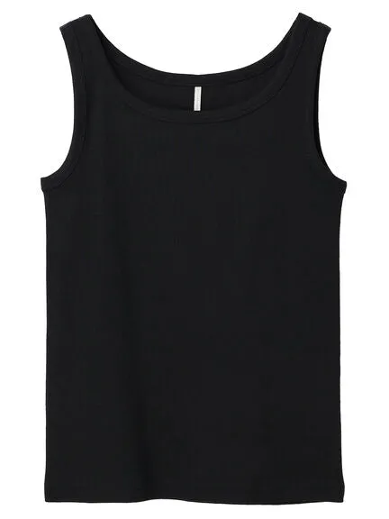 Azumi Daily Tank Top