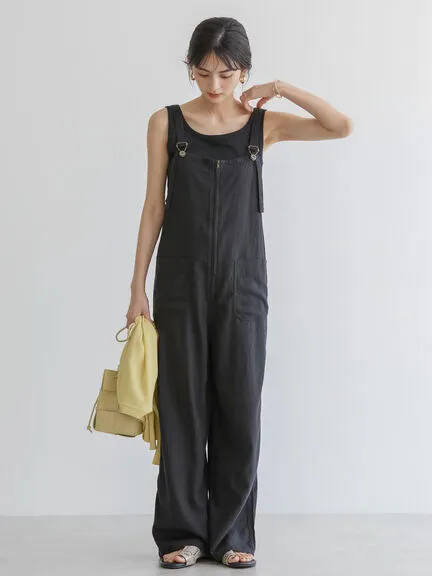 Azumi Daily Tank Top