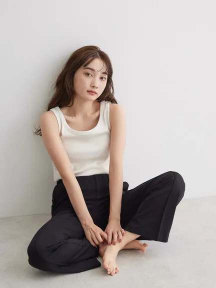 Azumi Daily Tank Top
