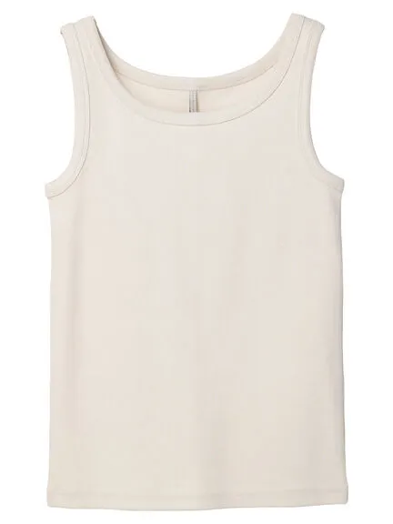 Azumi Daily Tank Top