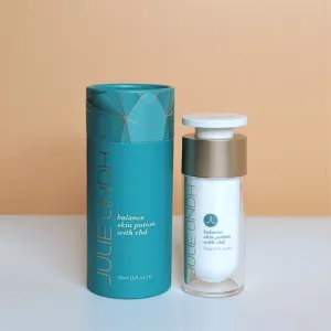 Balance Skin Potion [For Moody Skin] by Dreambox Beauty