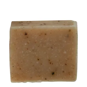 Beauty Bar