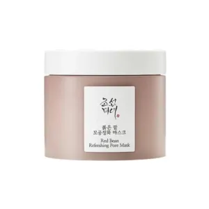 Beauty of Joseon Red Bean Refreshing Pore Mask