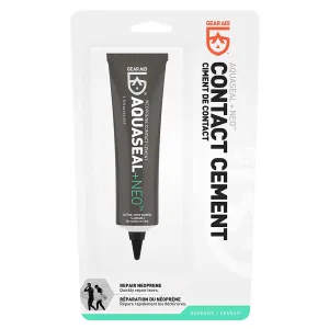 Blocksurf Aquaseal   Neo Neoprene Repair