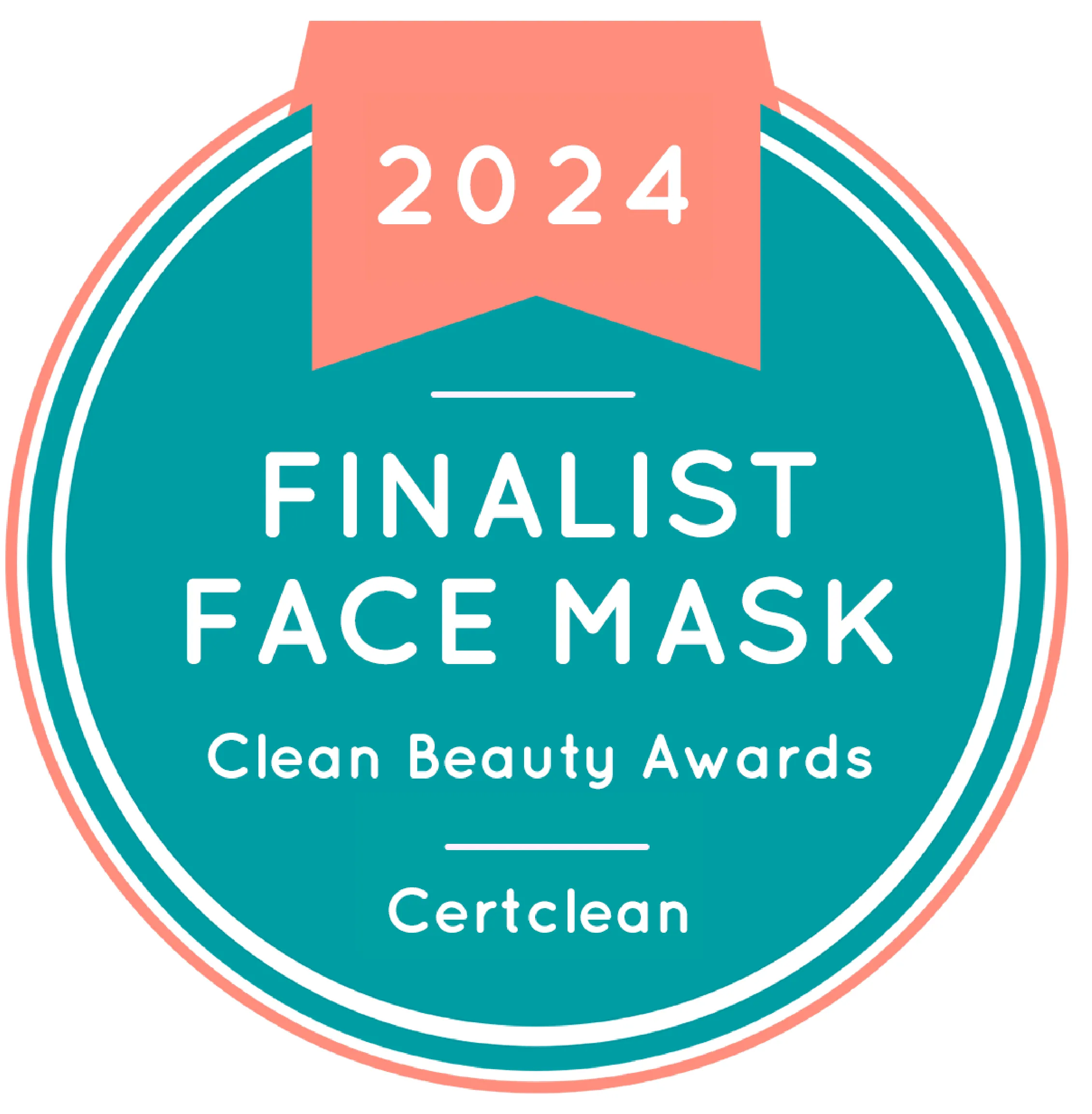 Blue Hydrating Mask by IOKA Skin Science