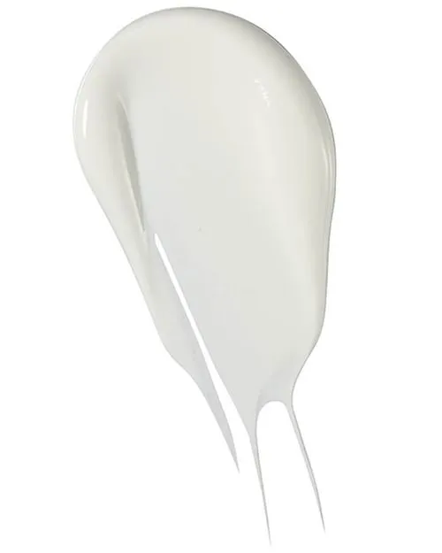 Cerave Hydrating Mineral Sunscreen SPF 30 Body Lotion 150Ml