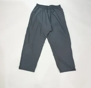Charcoal Daily Jogger