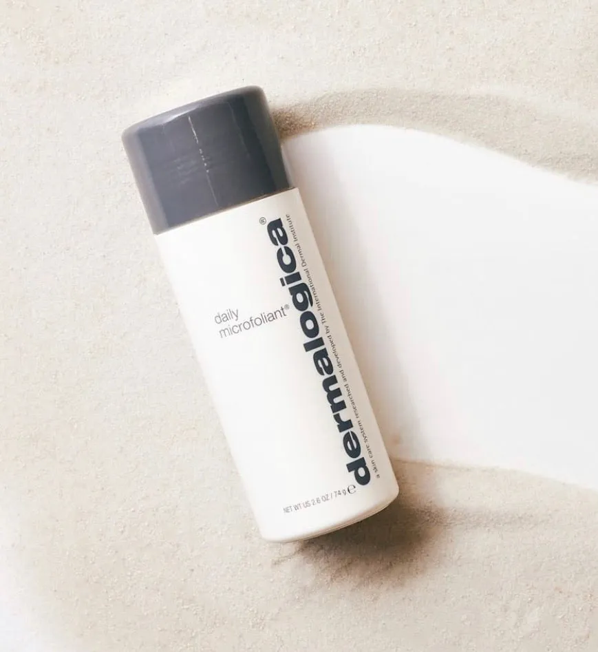 Dermalogica Daily Microfoliant