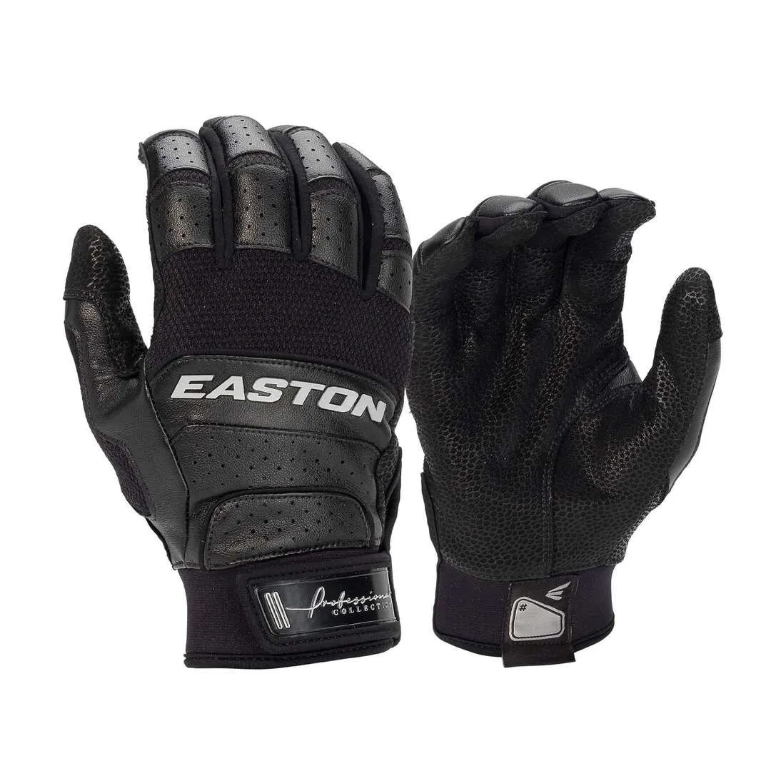 Easton Senior Professional Collection Batting Glove