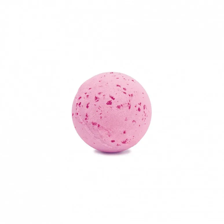 Galaxy Bath Bomb (Cosmic)
