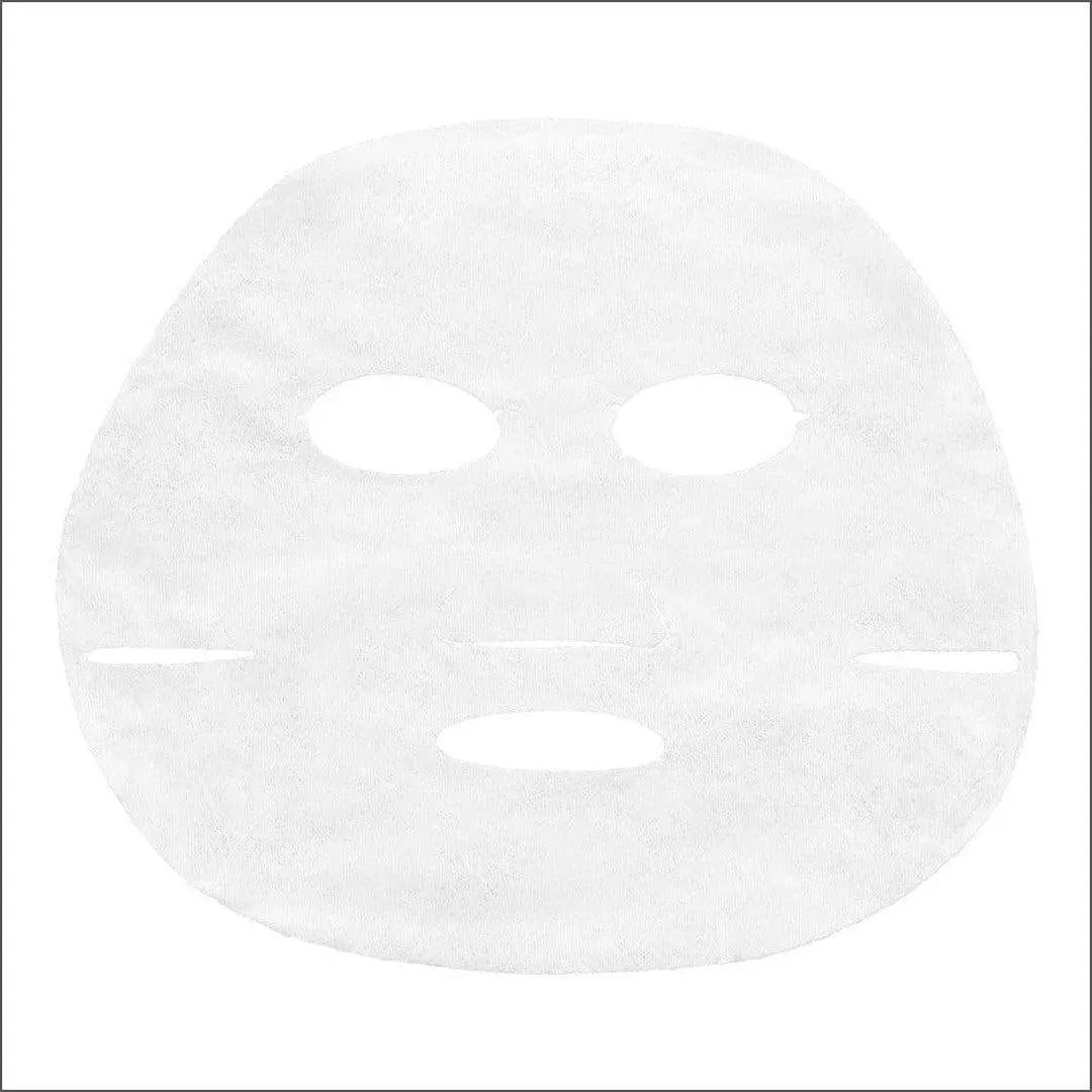 Garnier SkinActive Hydra Bomb Tissue Face Mask - Sakura