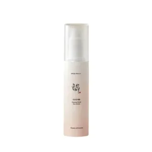 Ginseng Moist Sun Serum 50ml
