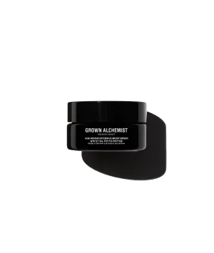 GROWN ALCHEMIST - AGE REPAIR INTENSIVE MOISTURISER 40ml