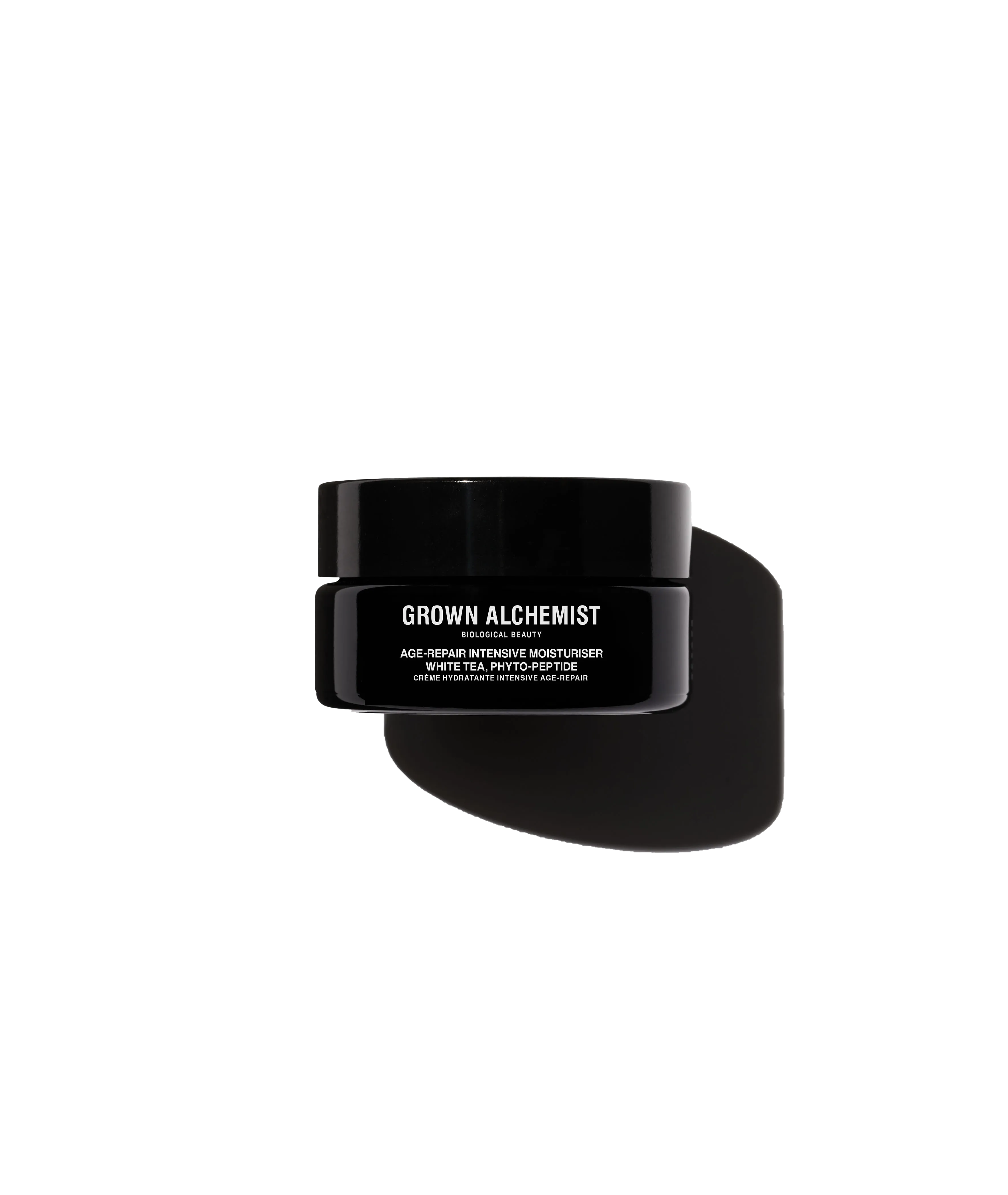 GROWN ALCHEMIST - AGE REPAIR INTENSIVE MOISTURISER 40ml