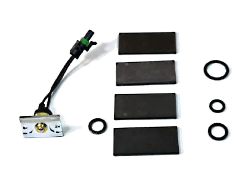 Hale ESP-PVG Primer Repair Kit 5446-1410-03-0