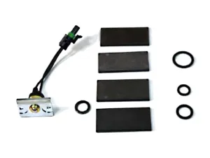 Hale ESP-PVG Primer Repair Kit 5446-1410-03-0