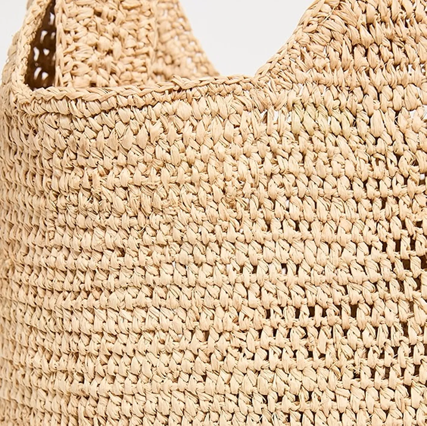 hat attack daily crossbody
